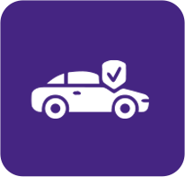 VIP-Transfer