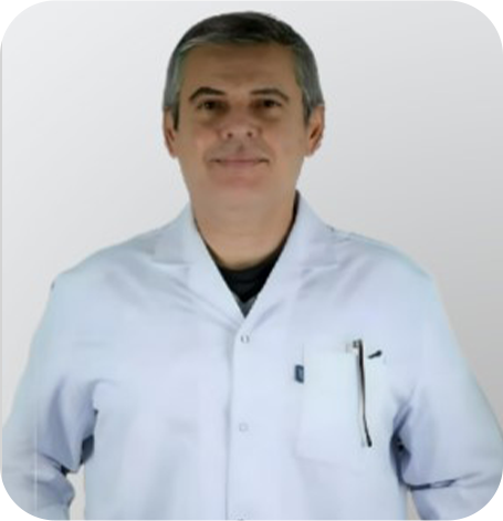 Dt. Burak Akbaş